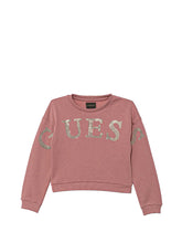 GUESS 1 USCITA Guess Maglia Kid Bimba - Rosa Rosa